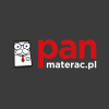Pan Materac Poland Jobs Expertini